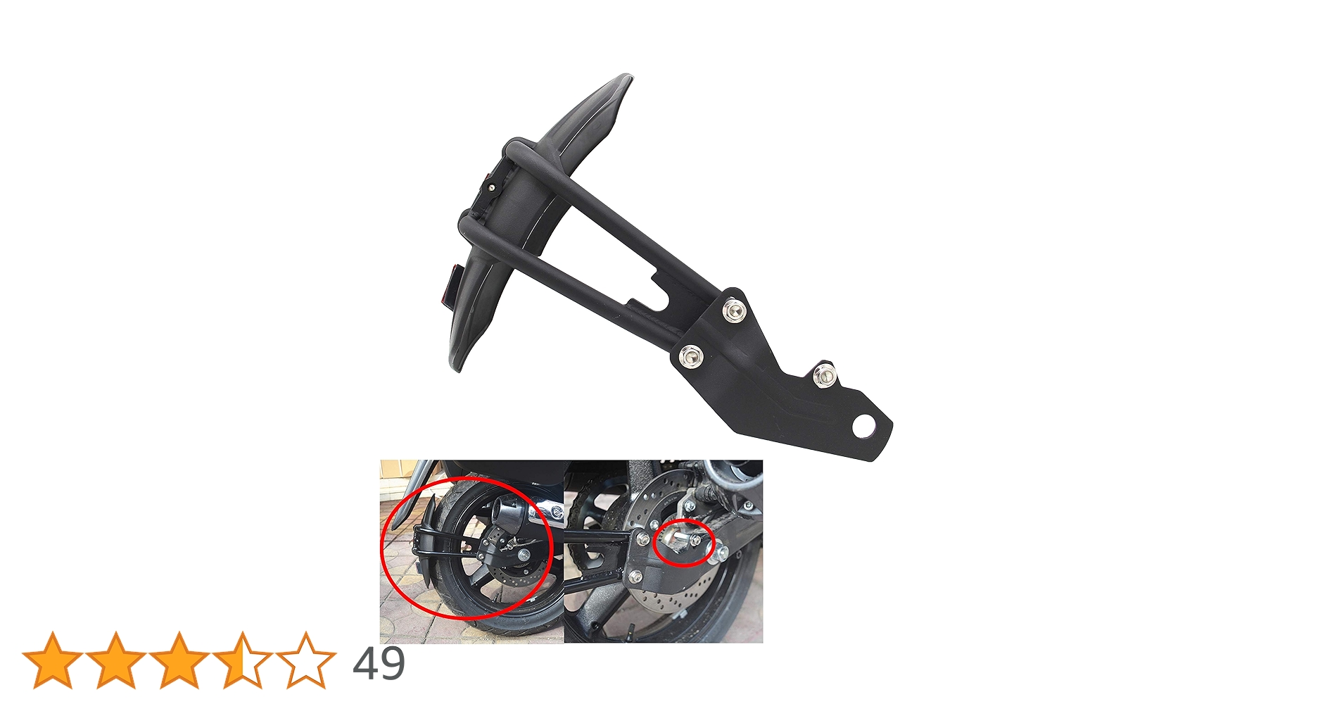 81XZFo+eUQL.jpg_BO30,255,255,